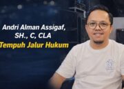 Perusda Aneka Usaha Kolaka Bantah Dugaan Penyimpangan Rp11,9 Miliar, Siap Tempuh Jalur Hukum