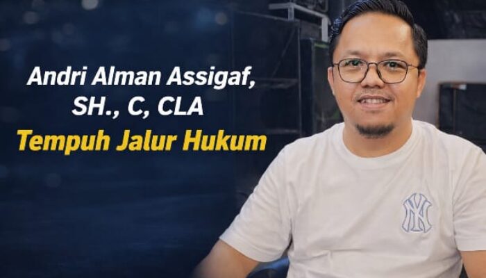 Perusda Aneka Usaha Kolaka Bantah Dugaan Penyimpangan Rp11,9 Miliar, Siap Tempuh Jalur Hukum