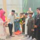 IKA UMI Sultra Gelar Buka Puasa Bersama dan Santuni Anak Yatim, Perkuat Silaturahmi Alumni