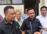 Di Balik Praperadilan Armin Amin: Antara Gugatan Hukum dan Bayang Konflik Agraria di Mowila