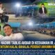 Isi Tabligh Akbar di Kediaman Ir. Afdhal, UAS Tekankan Perkuat Ukhuwah dan Silaturahmi