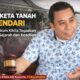 Polemik Lahan Eks PGSD Wua-wua, Kuasa Hukum Kikila Adi Kusuma Tekankan Dimensi Sejarah dan Keadilan
