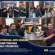 Rakercab Perdana JMSI Kendari, Prioritaskan Penataan Administrasi Organisasi