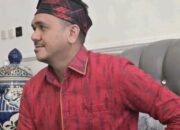 LB – Muna Sultra Siap Gelar Mubes IV di Kendari, Momentum Perkuat Eksistensi Budaya Muna