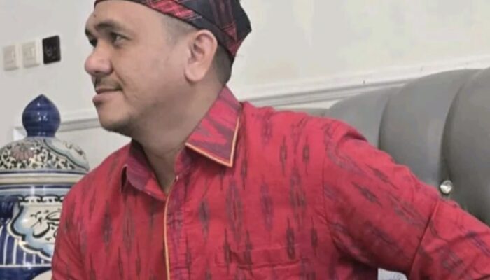 LB – Muna Sultra Siap Gelar Mubes IV di Kendari, Momentum Perkuat Eksistensi Budaya Muna