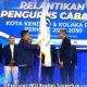 Pengurus JMSI Kendari Sayangkan Pembekuan Sepihak oleh Pengda Sultra