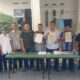 Tanah Adat Berubah Jadi Tanah Negara, Ahli Waris di Konsel Bakal Tempuh Jalur Hukum