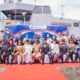 Ekspedisi Rupiah Berdaulat 2026 Sasar Wakatobi, BI dan TNI AL Perkuat Kedaulatan Ekonomi di Wilayah 3T