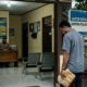 Dua Kali Datang Melapor, Warga Mengaku Tak Dilayani Polsek Wawonii Barat