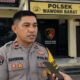 Viral Keluhan Warga, Kapolsek Wawonii Barat Tegaskan Setiap Aduan Tetap Ditindaklanjuti