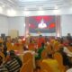 Mubes IV Lembaga Budaya Muna Digelar di Kendari, La Ode Darwin Ajak Orang Muna Bangkit dan Bersatu