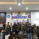 PEDAGOGI Ke-X UHO Jadi Fondasi Arkeolog Muda, Bangun Kesadaran Pelestarian Warisan Budaya Sultra
