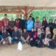 Ahli Waris Ndonganeno Weribone Tolak Tanah Adat Ditetapkan sebagai Tanah Negara, Ritual METODEHA Jadi Simbol Perlawanan Masyarakat