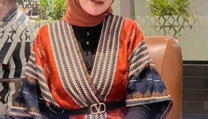 Arisan Bermasalah Diduga Libatkan Istri Oknum TNI di Kendari, Korban Rugi Jutaan Rupiah