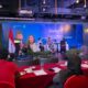 Komdigi dan Media Indonesia Gelar Insight Talks di Kendari, Bahas AI dan Masa Depan Jurnalistik