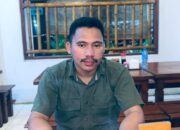 Adat Muna: Warisan Budaya yang Menjadi Identitas Masyarakat