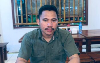Adat Muna: Warisan Budaya yang Menjadi Identitas Masyarakat