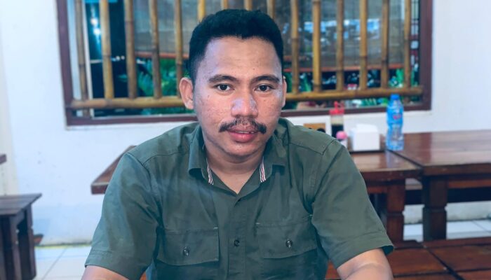 Adat Muna: Warisan Budaya yang Menjadi Identitas Masyarakat