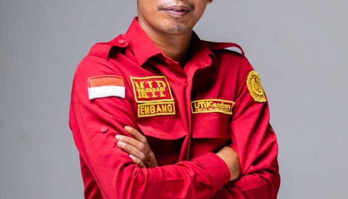 Eksistensi dan Pergeseran Nilai Adat Tolaki di Tengah Kehidupan Modern