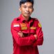 Eksistensi dan Pergeseran Nilai Adat Tolaki di Tengah Kehidupan Modern