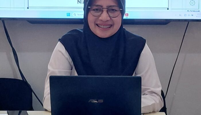Pergeseran Makna Adat Buton di Tengah Modernisasi Masyarakat Kesultanan