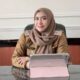 Disorot Tanpa Konfirmasi, DP3A Konsel Balik Serang: Stop Bangun Opini Menyesatkan!