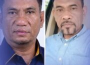 Tahir Lakimi Disorot, Pendiri NasDem Sultra Minta Ali Mazi Lakukan Evaluasi