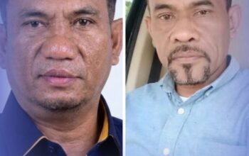 Tahir Lakimi Disorot, Pendiri NasDem Sultra Minta Ali Mazi Lakukan Evaluasi