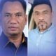 Tahir Lakimi Disorot, Pendiri NasDem Sultra Minta Ali Mazi Lakukan Evaluasi