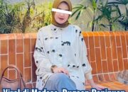 Viral di Medsos, Dugaan Penipuan Arisan oleh Istri Oknum TNI Tuai Sorotan Publik