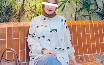 Viral di Medsos, Dugaan Penipuan Arisan oleh Istri Oknum TNI Tuai Sorotan Publik