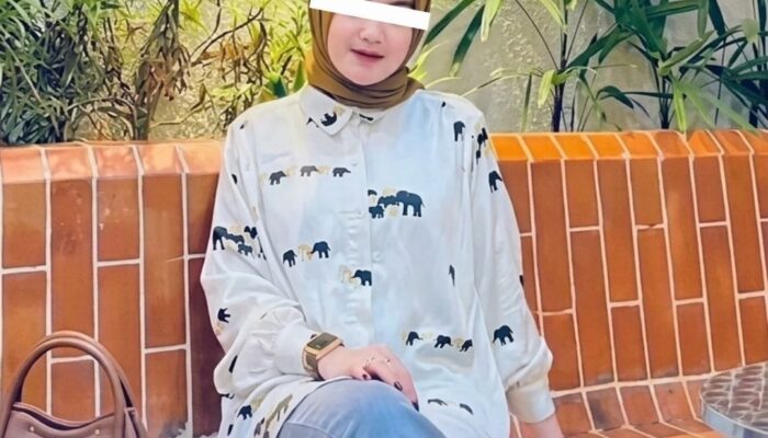 Viral di Medsos, Dugaan Penipuan Arisan oleh Istri Oknum TNI Tuai Sorotan Publik