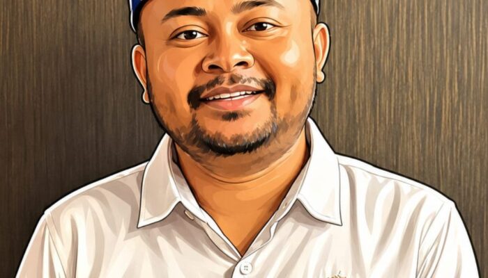 Pembekuan JMSI Kota Kendari Diduga Sarat Kepentingan, DPP Diminta Turun Tangan