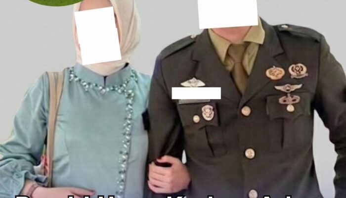 Parah! Uang Korban Arisan Bodong di Kendari Diduga Dipakai Oknum TNI dan Istri Umroh Hingga Beli Mobil