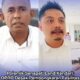 Polemik Senapati Land Kendari: DPRD Desak Pembongkaran Fasilitas Umum dan Pembekuan Izin Usaha