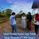 Tokoh Pemuda Konsel Ajak Publik Sikapi Dinamika PT WIN Secara Objektif dan Utamakan Solusi