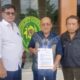Sidang Perdana Gugatan Lahan Eks HGU PT Kapas Digelar, Ahli Waris Ndonganeno Weri Bone Gugat Surat Bupati Konsel