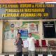 BADKO HMI Sultra Adukan PT Toshida Indonesia ke Kejagung, Soroti Dugaan Pelanggaran Kehutanan hingga Tata Kelola Tambang
