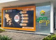 Dugaan Pelanggaran Disiplin ASN di DPMPTSP Sultra Resmi Diserahkan ke BKD, Sekretaris Benarkan Proses Telah Berjalan