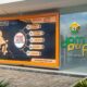 Dugaan Pelanggaran Disiplin ASN di DPMPTSP Sultra Resmi Diserahkan ke BKD, Sekretaris Benarkan Proses Telah Berjalan