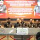 Kejati Sultra Setor Rp9,74 Miliar ke Kas Negara, Pemulihan Keuangan Negara Semester I 2026 Capai Rp11,54 Miliar