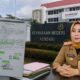 Dugaan Penyalahgunaan Wewenang Pertanahan di Kendari Terungkap, Inspektorat : Pendalaman APIP Sudah di Tangan Jaksa