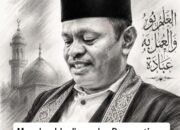 Menakar Idealisme dan Pragmatisme Politik Jelang Muktamar NU 2026