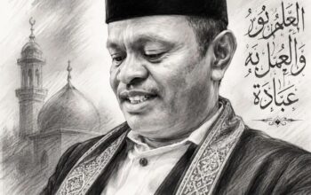 Menakar Idealisme dan Pragmatisme Politik Jelang Muktamar NU 2026
