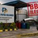 PT Dua Putra Sulawesi Bantah Tudingan Terlibat Penampungan BBM Ilegal, Soroti Pemberitaan Tanpa Konfirmasi