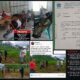 Oknum Anggota Polri Diduga Rangkap Peran dalam Sengketa Tanah di Kendari Sulawesi Tenggara