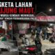 Sengketa Lahan Berujung Maut, Seorang Warga Kendari Meninggal Usai Berdebat dengan Oknum Purnawirawan Polisi