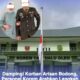 Dampingi Korban Arisan Bodong, Personel Korem Arahkan Langkah Hukum ke Polda Sultra