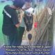 Kadis Perindag Sultra Bantah Dugaan Paksaan Iuran Kurban, Sebut Dana Terkumpul Digunakan untuk Kurban Kambing di Pesantren