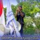JANGKAR Sultra Desak Kapolda Evaluasi Kapolres Bombana Usai Aksi Mahasiswa di Mata Oleo